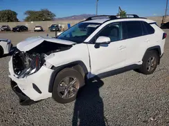4T3RWRFV5PU092547 2023 TOYOTA RAV 4