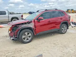 4T3RWRFV5PU092953 2023 TOYOTA RAV 4