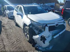 4T3RWRFV5PU094413 2023 TOYOTA RAV 4