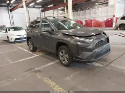 4T3RWRFV5PU102994 2023 TOYOTA RAV 4