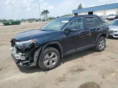 4T3RWRFV5PU104535 2023 TOYOTA RAV 4