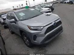 4T3RWRFV5PU107791 2023 TOYOTA RAV 4