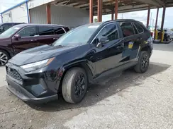 4T3RWRFV5PU107905 2023 TOYOTA RAV 4