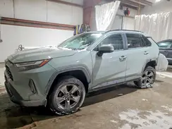 4T3RWRFV5PU109234 2023 TOYOTA RAV 4
