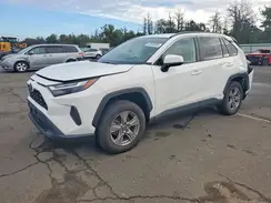 4T3RWRFV5RU110824 2024 TOYOTA RAV 4