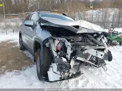 4T3RWRFV5RU111245 2024 TOYOTA RAV 4