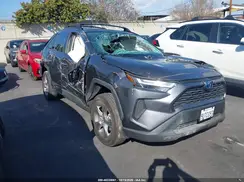 4T3RWRFV5RU111620 2024 TOYOTA RAV 4