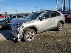 4T3RWRFV5RU112072 2024 TOYOTA RAV 4