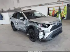 4T3RWRFV5RU112668 2024 TOYOTA RAV 4