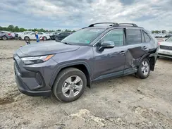 4T3RWRFV5RU114002 2024 TOYOTA RAV 4