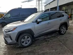4T3RWRFV5RU116400 2024 TOYOTA RAV 4