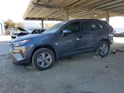 4T3RWRFV5RU118955 2024 TOYOTA RAV 4