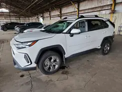 4T3RWRFV5RU122004 2024 TOYOTA RAV 4