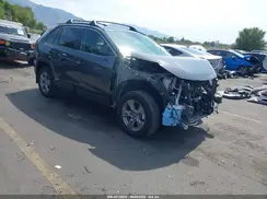 4T3RWRFV5RU122343 2024 TOYOTA RAV 4