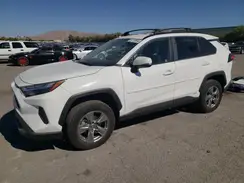 4T3RWRFV5RU123329 2024 TOYOTA RAV 4