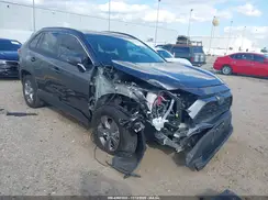 4T3RWRFV5RU129485 2024 TOYOTA RAV 4