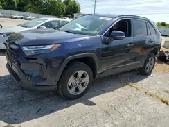 4T3RWRFV5RU134640 2024 TOYOTA RAV 4