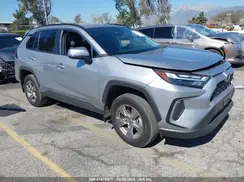 4T3RWRFV5RU145170 2024 TOYOTA RAV 4