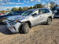 4T3RWRFV5RU145704 2024 TOYOTA RAV 4
