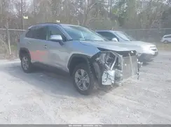 4T3RWRFV5RU145735 2024 TOYOTA RAV 4