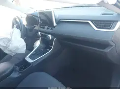 4T3RWRFV5RU145881 2024 TOYOTA RAV 4