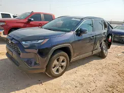 4T3RWRFV5RU146187 2024 TOYOTA RAV 4