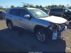 4T3RWRFV5RU153415 2024 TOYOTA RAV 4