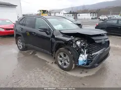 4T3RWRFV5RU158422 2024 TOYOTA RAV 4