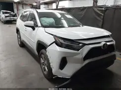 4T3RWRFV5SU170463 2025 TOYOTA RAV 4