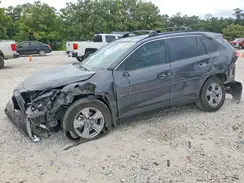 4T3RWRFV5SU172567 2025 TOYOTA RAV 4