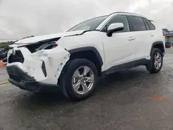 4T3RWRFV5SU173234 2025 TOYOTA RAV 4