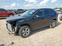 4T3RWRFV5SU177851 2025 TOYOTA RAV 4