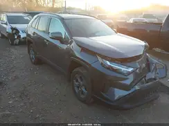 4T3RWRFV5SU178580 2025 TOYOTA RAV 4