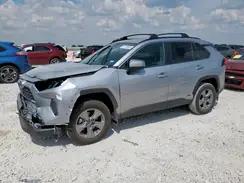 4T3RWRFV5SU187389 2025 TOYOTA RAV 4