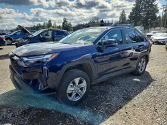 4T3RWRFV5SU210105 2025 TOYOTA RAV 4