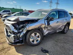 4T3RWRFV5SU212453 2025 TOYOTA RAV 4