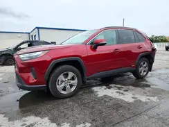 4T3RWRFV5SU216244 2025 TOYOTA RAV 4