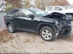 4T3RWRFV6LU004552 2020 TOYOTA RAV 4