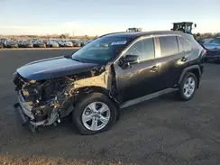 4T3RWRFV6LU007161 2020 TOYOTA RAV 4