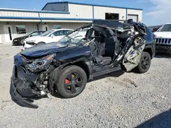 4T3RWRFV6MU016217 2021 TOYOTA RAV 4