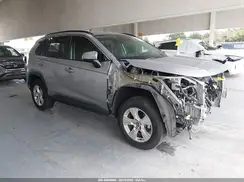 4T3RWRFV6MU017528 2021 TOYOTA RAV 4