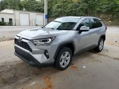 4T3RWRFV6MU023362 2021 TOYOTA RAV 4