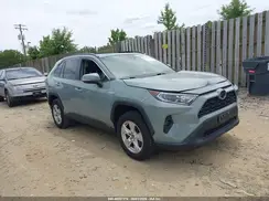 4T3RWRFV6MU024298 2021 TOYOTA RAV 4