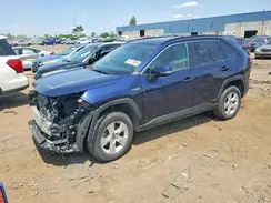 4T3RWRFV6MU025810 2021 TOYOTA RAV 4