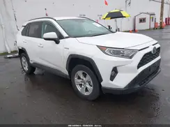 4T3RWRFV6MU026830 2021 TOYOTA RAV 4
