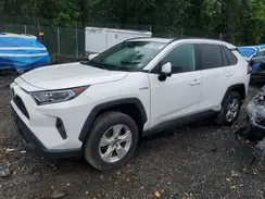 4T3RWRFV6MU030389 2021 TOYOTA RAV 4