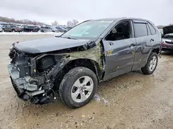 4T3RWRFV6MU032112 2021 TOYOTA RAV 4