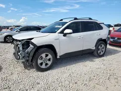 4T3RWRFV6MU034975 2021 TOYOTA RAV 4