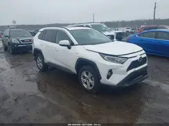 4T3RWRFV6MU037875 2021 TOYOTA RAV 4