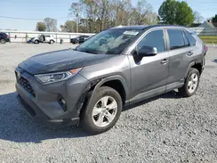 4T3RWRFV6MU041375 2021 TOYOTA RAV 4